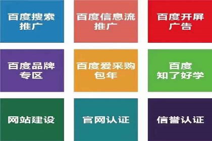 移动支付中充值返点模式探究